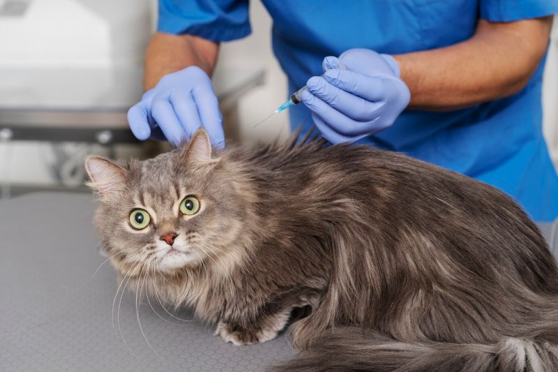 Blood Testing for Pets in Brooklyn, NY