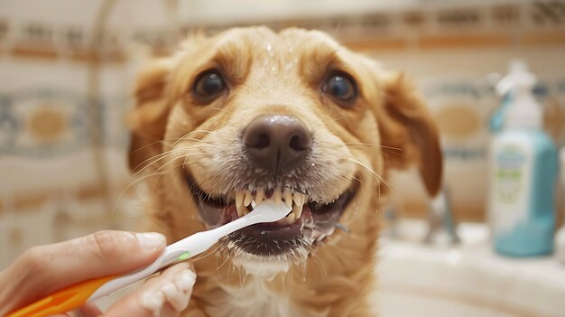 Dental Care for Pets in Brooklyn, NY